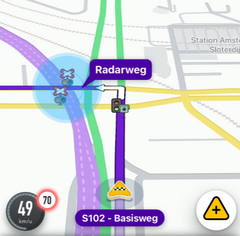 Bestand:240px-NL-hazards-in-the-app.png