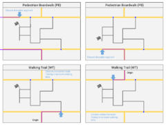 Bestand:240px-Routing-non-drivable.png
