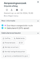 Bestand:81px-NL-UR-panel.png