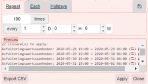Bestand:AC2.png