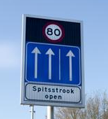 Bestand:Kantelwalsbord.png