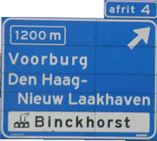 Bestand:Ramp-afslag-bord.png