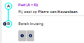 Bestand:120px-LG-NL-003.png