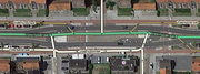 Bestand:180px-Largas-leeuwarden.png