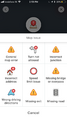 Bestand:67px-App-ur-2.png