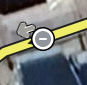 Bestand:NL-closure-future.png