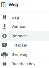 Bestand:Wegsoorten-dropdown.png