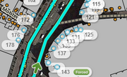 Bestand:180px-House-numbers-example.png