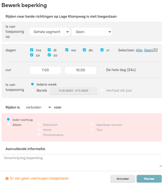 Bestand:535px-NL-Time-based-restriction-update.png