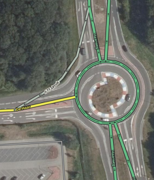 Bestand:154px-TR-map.png