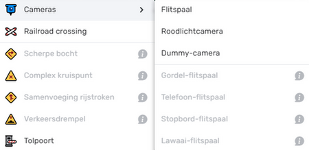 Bestand:450px-NL-Hazard-toevoegen-camera.png