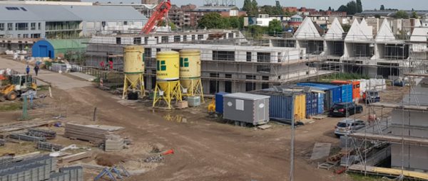 Bestand:600px-Wijk-in-aanbouw.png