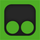 Bestand:80px-Tampermonkey.png