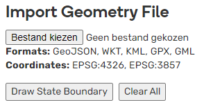 Bestand:Wme-geometries-script.png