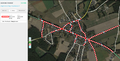 Bestand:120px-Closures-example.png