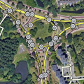 Bestand:120px-NL-closure-niet-gestart.png