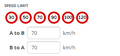 Bestand:120px-Wme-speed-helper.png