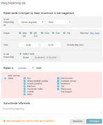 Bestand:148px-Beperking-complex.png