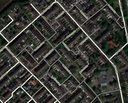 Bestand:180px-Complex-non-drivable-roads.png