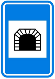 Bestand:180px-Tunnel-bord.png