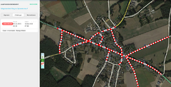 Bestand:240px-Closures-example.png