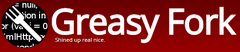 Bestand:240px-Greasy-fork.png