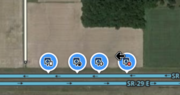 Bestand:180px-NL-Cameratypes.png