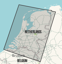 Bestand:Editable-area-editor.png