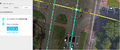 Bestand:120px-LG-NL-025.png