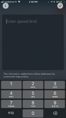 Bestand:135px-App-ur-4.png