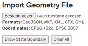 Bestand:180px-Wme-geometries-script.png