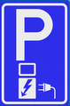 Bestand:79px-Verkeersbord-oplaadpunt.png