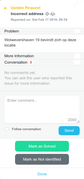 Bestand:84px-UR-incorrect-address-1.png