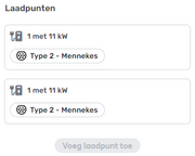 Bestand:180px-Laadpaal6.png
