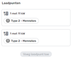 Bestand:240px-Laadpaal6.png