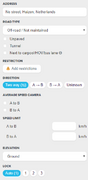 Bestand:88px-Off-road-attrib.png