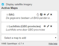 Bestand:120px-Openmaps-script.png