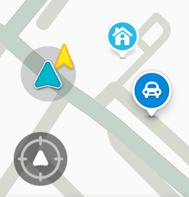 Bestand:375px-App-rawgps-3.png