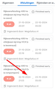 Bestand:111px-NL-Closure-history-A50.png