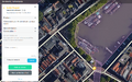 Bestand:120px-UR-incorrect-address-2.png