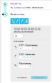 Bestand:75px-LG-NL-014.png