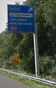Bestand:114px-Sign-nagelerweg.png