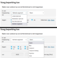Bestand:118px-Partial-restrictie.png