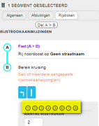 Bestand:142px-LG-NL-002.png