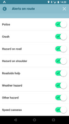 Bestand:101px-App-alerts-on-route.png