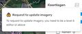 Bestand:120px-NL-ReqUpdImagery.jpg