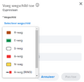 Bestand:120px-WegSchildToevoegen3.png