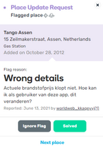 Bestand:150px-Flagged-place-brandstofprijs.png