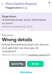 Bestand:169px-Flagged-place-brandstofprijs.png
