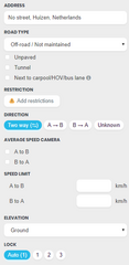Bestand:117px-Off-road-attrib.png